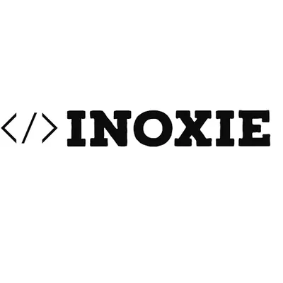 InoxieSoft